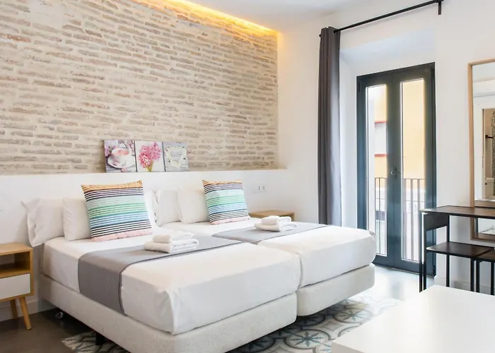 Dolium Apartamento *