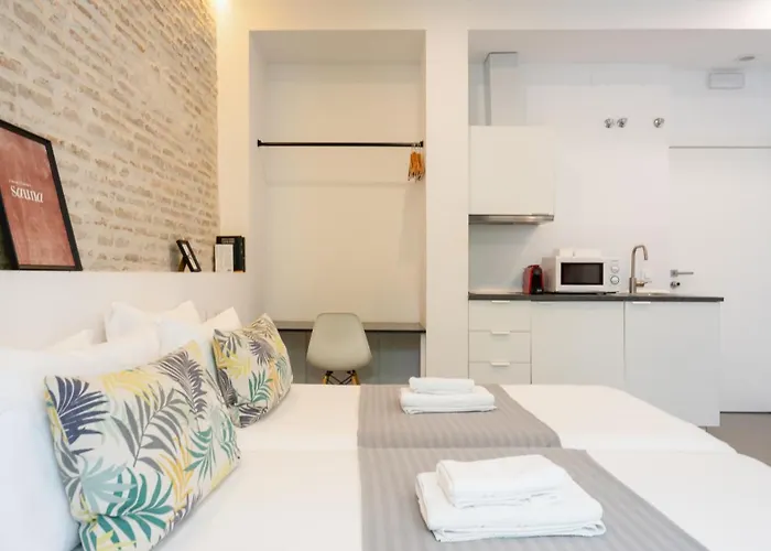 Dolium Apartamento