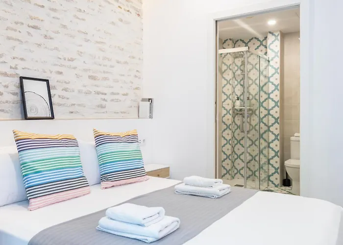Dolium Apartamento