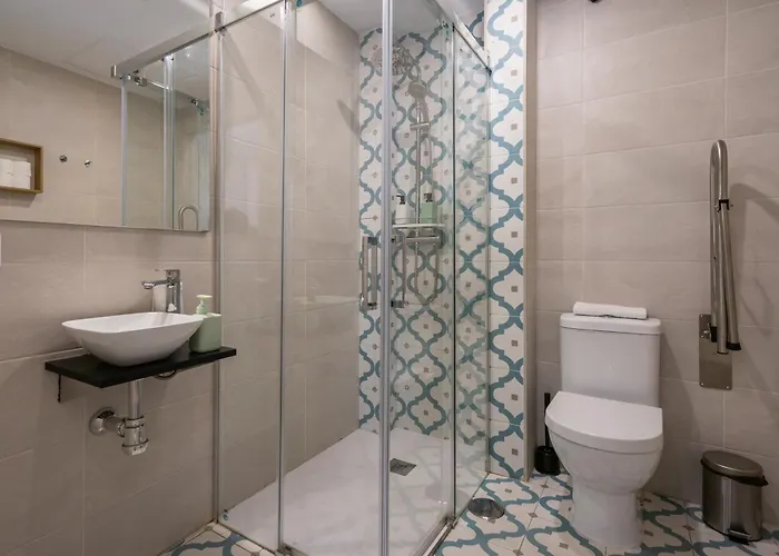 Dolium Apartamento