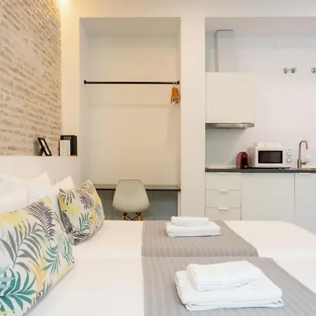 Dolium Appartamento