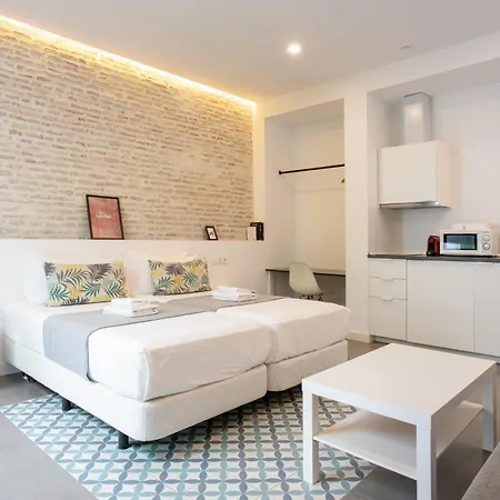 Dolium Sevilla