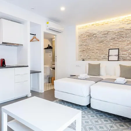 Dolium Sevilla
