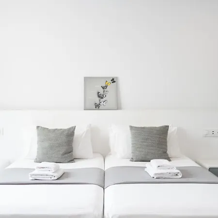 Dolium Sevilla