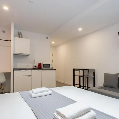 Dolium Sevilla